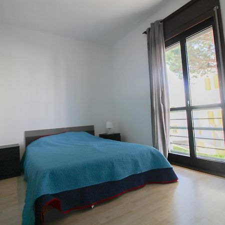2 bedroom Apartment Falésia Beach Albufeira Exterior foto