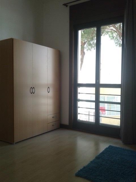 2 bedroom Apartment Falésia Beach Albufeira Habitación foto