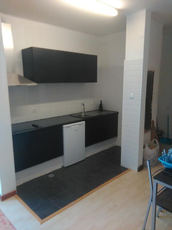 2 bedroom Apartment Falésia Beach Albufeira Habitación foto
