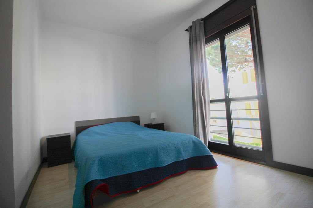 2 bedroom Apartment Falésia Beach Albufeira Exterior foto